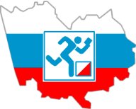 Чемпионат и Первенство Алтайского края по спортивному ориентированию Чемпионат и Первенство Алтайского края по спортивному ориентированию